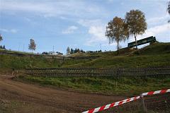 Vrána Loket 2006 036